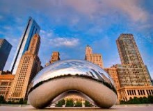 Chicago Tutoring & Test Preparation | Parliament Tutors