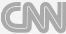 CNN Logo