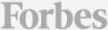 Forbes Logo