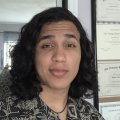 Andres Pereira