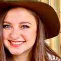 Annabelle Hudgins
