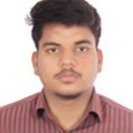 Aman Chaudhary