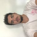 Michael Saldivar
