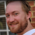 Matthew Henderson