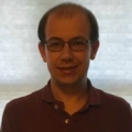 Justin Korn