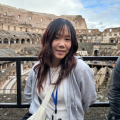 Joyce Huang