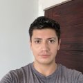 Hernan Oviedo