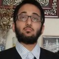 Syed Abdulwahid