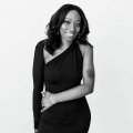 Brandi Crawley