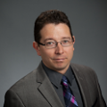 Jeffrey Gonzales