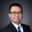 Derek Trinh