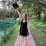Courtney Mocco