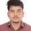 Aman Chaudhary