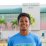 Matthew Sinclair