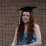 Rebecca Goldfarb