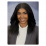 Kirsten Bains Williams