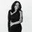 Brandi Crawley