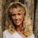 Andrea Turner