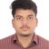 Aman Chaudhary
