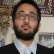 Syed Abdulwahid