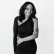 Brandi Crawley