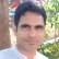 Shetty Kishore