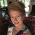 Linda Grindle