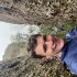 Aaron Breidenbach