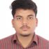 Aman Chaudhary