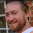 Matthew Henderson