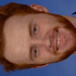 Ryan Lukas