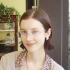 Amelia Moriarty