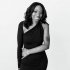 Brandi Crawley