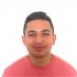 Babin Budhachhetri