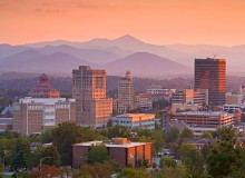 Asheville Tutoring & Test Preparation | Parliament Tutors