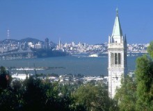  Berkeley Tutoring & Test Preparation | Parliament Tutors