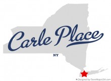 Carle Place Tutoring & Test Preparation | Parliament Tutors