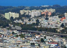 Daly City Tutoring & Test Preparation | Parliament Tutors