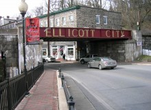 Ellicott City Tutoring & Test Preparation | Parliament Tutors