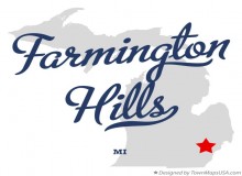Farmington Hills Tutoring & Test Preparation | Parliament Tutors