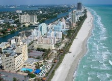 Miami Beach Tutoring & Test Preparation | Parliament Tutor
