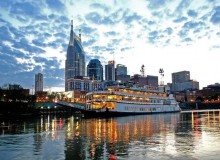Nashville Tutoring & Test Preparation | Parliament Tutors