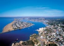Newport Beach Tutoring & Test Preparation | Parliament Tutors
