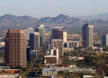 Scottsdale Tutoring & Test Preparation | Parliament Tutors