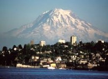 Tacoma Tutoring & Test Preparation | Parliament Tutors