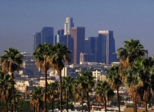 Los Angeles Tutoring & Test Preparation | Parliament Tutors