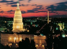 Washington Dc Tutoring & Test Preparation | Parliament Tutors